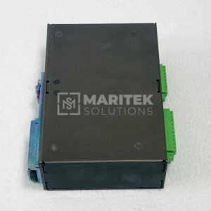 Techcross AIM-V-2006151 Control Interface Module