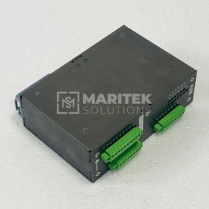 Techcross AIM-V-2006151 Control Interface Module