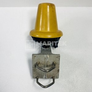 Veripos AT3075-86W-NTPF-000-RG-36-NM-R GNSS Positioning antenna