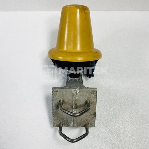 Veripos AT3075-86W-NTPF-000-RG-36-NM-R GNSS Positioning antenna