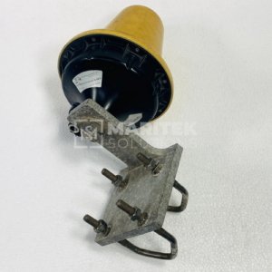 Veripos AT3075-86W-NTPF-000-RG-36-NM-R GNSS Positioning antenna