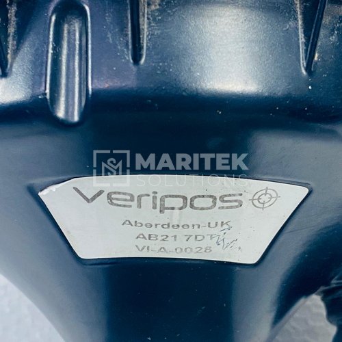 AT3075-86W-NTPF-000-RG-36-NM-R (4) Veripos AT3075-86W-NTPF-000-RG-36-NM-R GNSS Positioning antenna