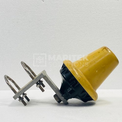 AT3075-86W-NTPF-000-RG-36-NM-R (5) Veripos AT3075-86W-NTPF-000-RG-36-NM-R GNSS Positioning antenna