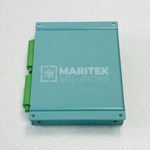 Techcross BCM-V-2102085 Ballast Control Management Module