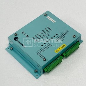 Techcross BCM-V-2102085 Ballast Control Management Module