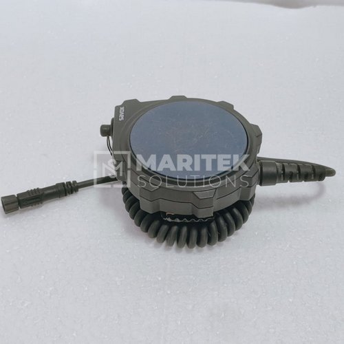 C-C440 (4) Savox C-C440 Push-to-Talk (PTT) unit