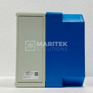 Consilium CD-CGI ADDR Intrinsically Safe Isolator