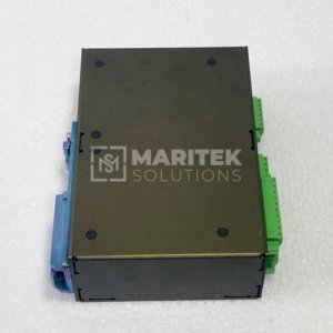 Techcross CIM-V-2006076 Control Interface Module