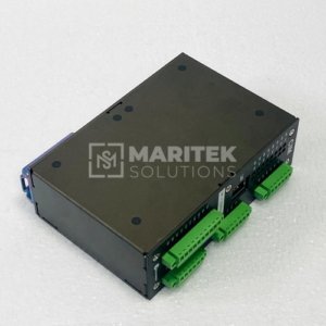 Techcross CIM-V-2006076 Control Interface Module