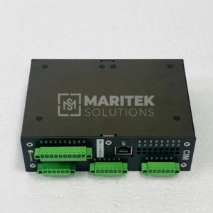 Techcross CIM-V-2006076 Control Interface Module