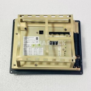 Kongsberg Maritime AS 330952 Control Room Panel