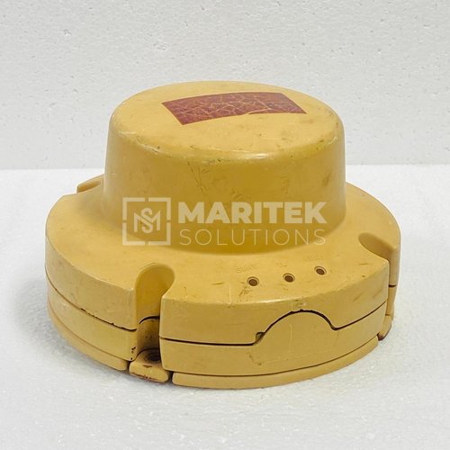 DMR-800LRIT (2) Skywave DMR-800LRIT Transceiver (SM200272-001)