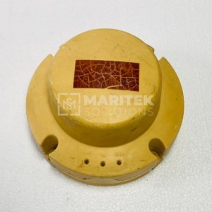 Skywave DMR-800LRIT Transceiver (SM200272-001)