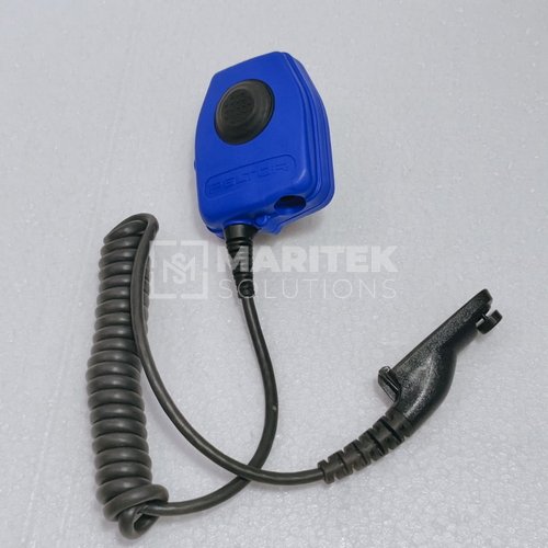 FL5263-34 (2) 3M Peltor FL5263-34 PTT (Push-to-Talk) Adapter
