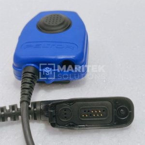 3M Peltor FL5263-34 PTT (Push-to-Talk) Adapter