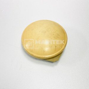 Trimble GA530 GNSS Antenna