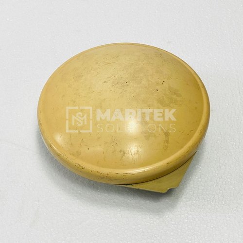 GA530 (2) Trimble GA530 GNSS Antenna