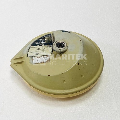 GA530 (3) Trimble GA530 GNSS Antenna