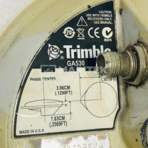 Trimble GA530 GNSS Antenna