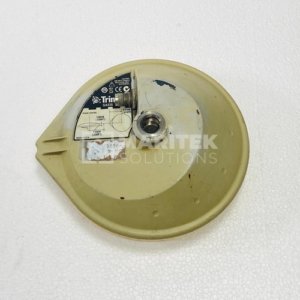 Trimble GA530 GNSS Antenna