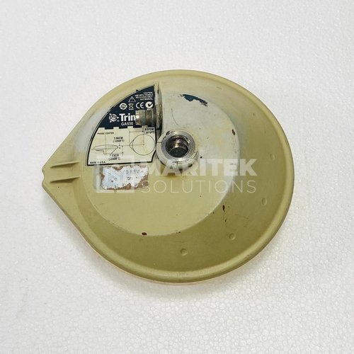 GA530 (5) Trimble GA530 GNSS Antenna