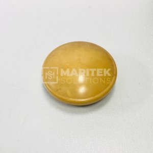 Trimble GA810 Marine Antenna
