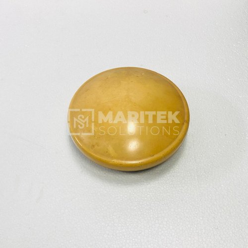 GA810 (1) Trimble GA810 Marine Antenna