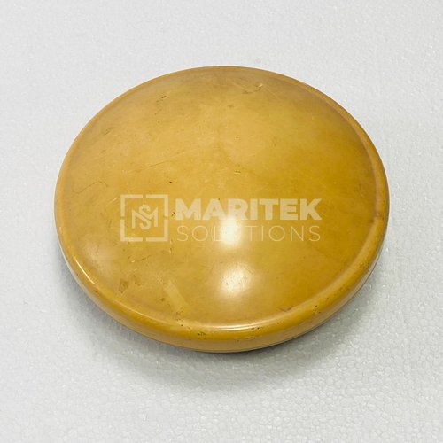 Trimble GA810 Marine Antenna