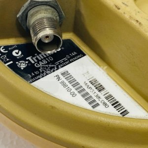 Trimble GA810 Marine Antenna