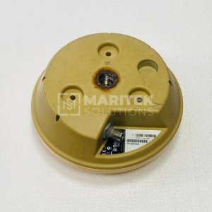 Trimble GA810 Marine Antenna