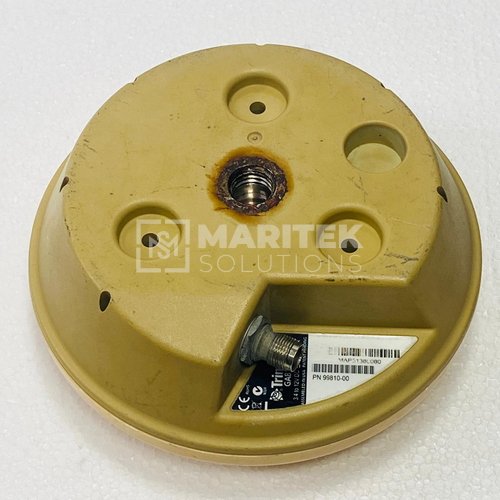 GA810 (5) Trimble GA810 Marine Antenna