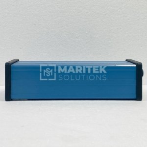 Fugro SeaStar 3100LRS L-Band video decoder and DGPS receiver