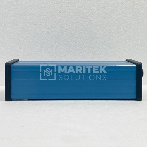 GPS2 (5) Fugro SeaStar 3100LRS L-Band video decoder and DGPS receiver