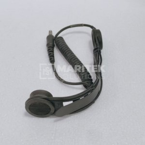 SAVOX HC-1 Headset
