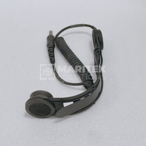 SAVOX HC-1 Headset