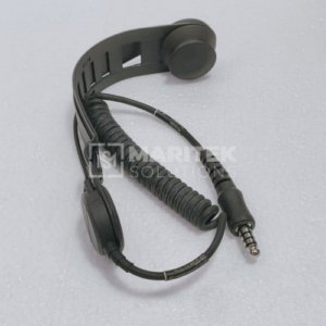 SAVOX HC-1 Headset
