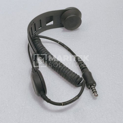 HC-1 (3) SAVOX HC-1 Headset
