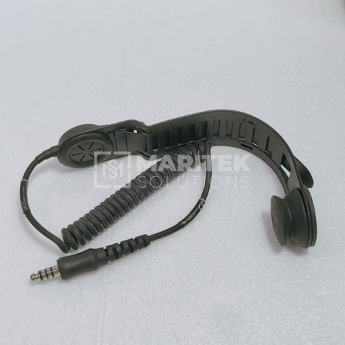 HC-1 (4) SAVOX HC-1 Headset