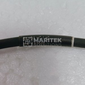 SAVOX HC-1 Headset