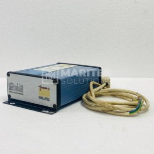 Fugro 9200-IPDU Controller sensor for satellite navigation systems