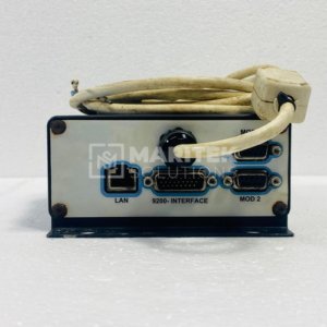Fugro 9200-IPDU Controller sensor for satellite navigation systems