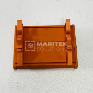 Conta-clip LPM20-A lamp test module