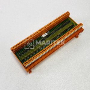 Conta-Clip LPM40-A lamp test module