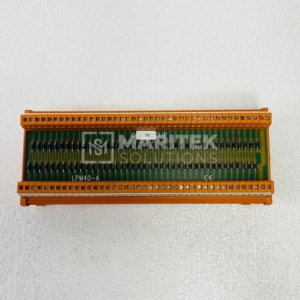 Conta-Clip LPM40-A lamp test module