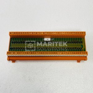 Conta-Clip LPM40-A lamp test module