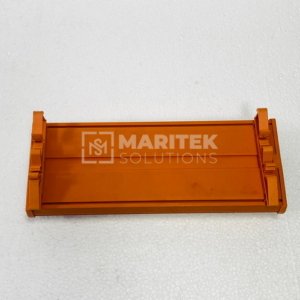 Conta-Clip LPM40-A lamp test module