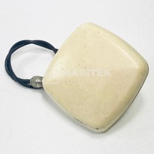 Hemisphere MDMA40 GPS Unit