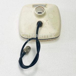 Hemisphere MDMA40 GPS Unit