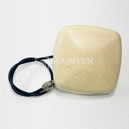M MA40 (5) Hemisphere MDMA40 GPS Unit