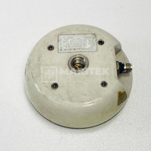 NovAtel MD420 GPS